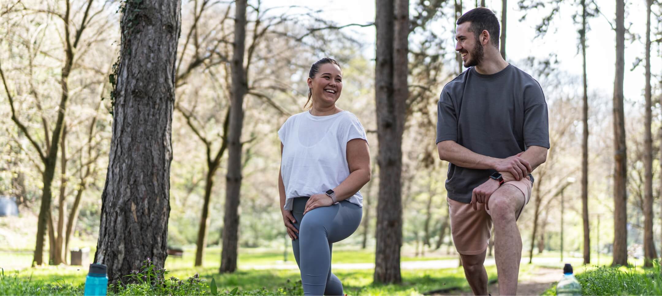jogging-in-nature-2024-05-06-23-19-26-utc (1)