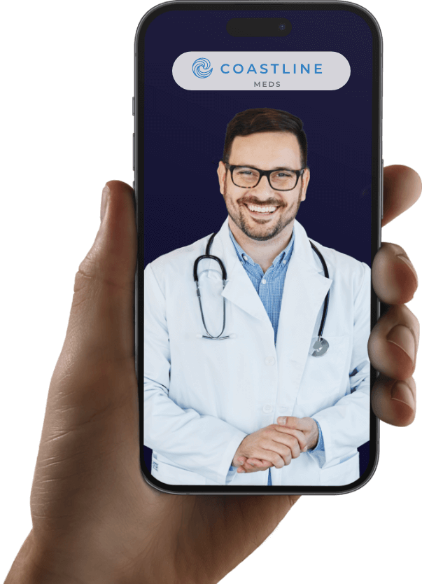 phone in hand (1)